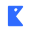 Knotic