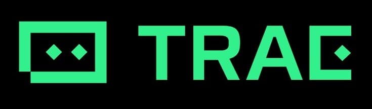 trae