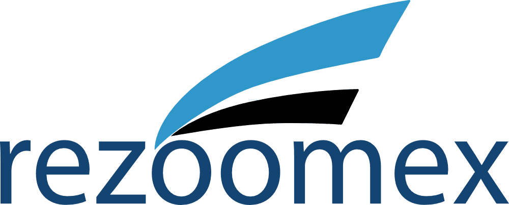 rezoomex